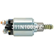 ����������� ���� �������� Zaufer 311N10037Z 311N10037Z ����