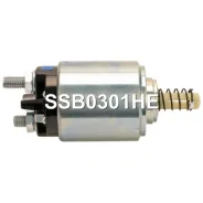����������� ���� �������� Krauf SSB0301HE SSB0301HE ����