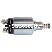 ����������� ���� �������� Krauf SSB0302UL SSB0302UL ����