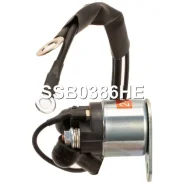 ����������� ���� �������� ��������� Krauf SSB0386HE SSB0386HE ����