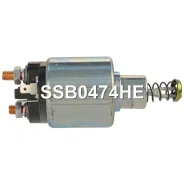 ����������� ���� �������� Krauf SSB0474HE SSB0474HE ����
