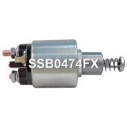����������� ���� �������� Krauf SSB0474FX SSB0474FX ����