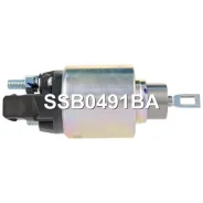 ����������� ���� �������� Krauf SSB0491BA SSB0491BA ����
