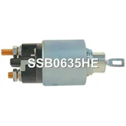 ����������� ���� �������� Krauf SSB0635HE SSB0635HE ����