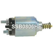 ����������� ���� �������� Krauf SSB0806HE SSB0806HE ����