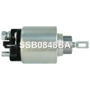 ����������� ���� �������� Krauf SSB0848BA SSB0848BA ����