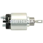����������� ���� �������� Krauf SSB1143BA SSB1143BA ����