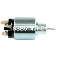����������� ���� �������� Krauf SSB6143HE SSB6143HE ����