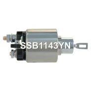 ����������� ���� �������� Krauf SSB1143YN SSB1143YN ����