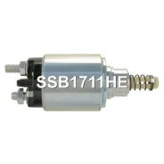 ����������� ���� �������� Krauf SSB1711HE SSB1711HE ����