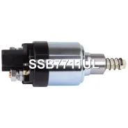 ����������� ���� �������� Krauf SSB7711UL SSB7711UL ����