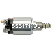 ����������� ���� �������� Krauf SSB1711UL SSB1711UL ����