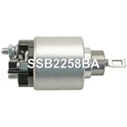 ����������� ���� �������� Krauf SSB2258BA SSB2258BA ����