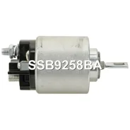 ����������� ���� �������� Krauf SSB9258BA SSB9258BA ����