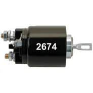 ����������� ���� �������� Zm 2674 2674 ����