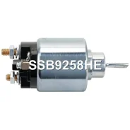 ����������� ���� �������� Krauf SSB9258HE SSB9258HE ����