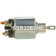 ����������� ���� �������� Krauf SSB2263HE SSB2263HE ����