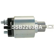 ����������� ���� �������� Krauf SSB2263BA SSB2263BA ����