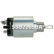 ����������� ���� �������� Krauf SSB2265BA SSB2265BA ����