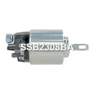 ����������� ���� �������� Krauf SSB2308BA SSB2308BA ����
