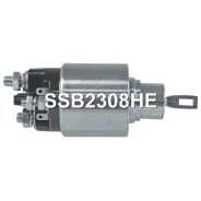 ����������� ���� �������� Krauf SSB2308HE SSB2308HE ����