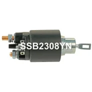 ����������� ���� �������� Krauf SSB2308YN SSB2308YN ����