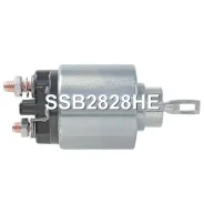 ����������� ���� �������� Krauf SSB2828HE SSB2828HE ����