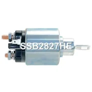����������� ���� �������� Krauf SSB2827HE SSB2827HE ����