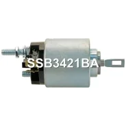 ����������� ���� �������� Krauf SSB3421BA SSB3421BA ����