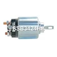 ����������� ���� �������� Krauf SSB3424HE SSB3424HE ����