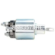 ����������� ���� �������� Krauf SSB3578HE SSB3578HE ����