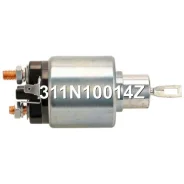 ����������� ���� �������� Zaufer 311N10014Z 311N10014Z ����
