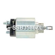 ����������� ���� �������� Krauf SSB3586ZL SSB3586ZL ����