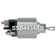 ����������� ���� �������� Krauf SSB4434AB SSB4434AB ����
