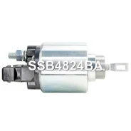 ����������� ���� �������� Krauf SSB4824BA SSB4824BA ����