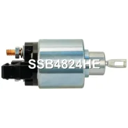 ����������� ���� �������� Krauf SSB4824HE SSB4824HE ����