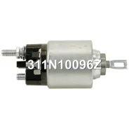 ����������� ���� �������� Zaufer 311N10096Z 311N10096Z ����