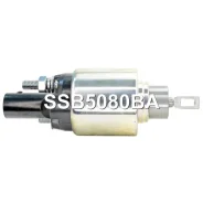 ����������� ���� �������� Krauf SSB5080BA SSB5080BA ����