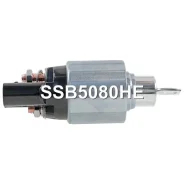 ����������� ���� �������� Krauf SSB5080HE SSB5080HE ����