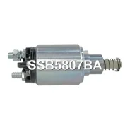 ����������� ���� �������� Krauf SSB5807BA SSB5807BA ����