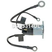 ����������� ���� �������� ��������� Krauf SSB3314UL SSB3314UL ����
