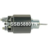 ����������� ���� �������� Krauf SSB5880YN SSB5880YN ����