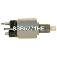 ����������� ���� �������� Krauf SSB6271HE SSB6271HE ����