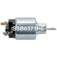 ����������� ���� �������� Krauf SSB6371HE SSB6371HE ����