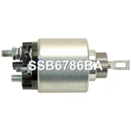 ����������� ���� �������� Krauf SSB6786BA SSB6786BA ����