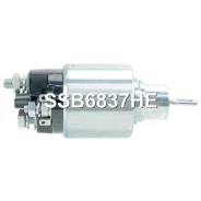 ����������� ���� �������� Krauf SSB6837HE SSB6837HE ����