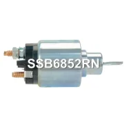 ����������� ���� �������� Krauf SSB6852RN SSB6852RN ����