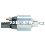 ����������� ���� �������� Krauf SSB7001HE SSB7001HE ����