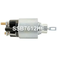 ����������� ���� �������� Krauf SSB7612HE SSB7612HE ����