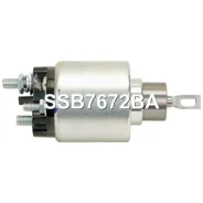����������� ���� �������� Krauf SSB7672BA SSB7672BA ����